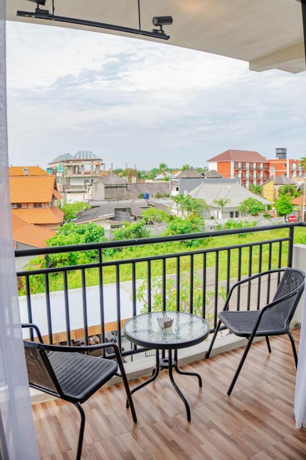 Homestay Berawa Canggu (Bali)