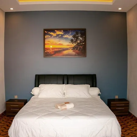 Berawa Homestay Canggu  Exterior photo